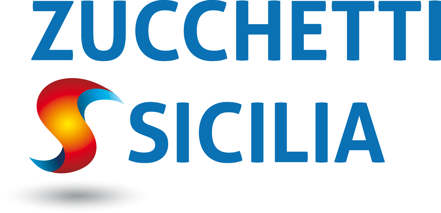 ZUCCHETTI SICILIA SRL