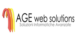 AGE WEB SOLUTIONS